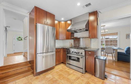 Palm Beach 5BR Cottage!PoolSpaSaunaCold Plunge - Foto 41