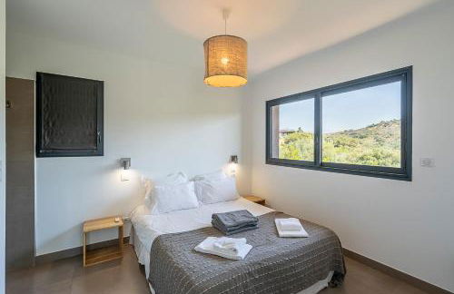 Les Villas de Lorello - Foto 49