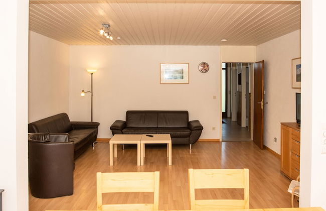 Familienurlaub in der Lapad-bucht - Foto 13