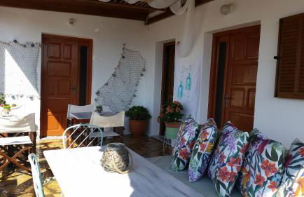 Studio Katerina - Foto 15