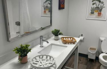 Cozy Studio - Foto 14