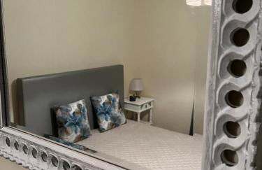 Alojamento, Chelas Rural AL - Foto 9