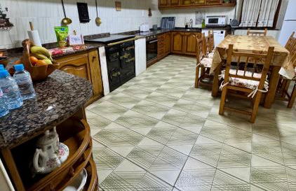 La Casona de Tito - Foto 48