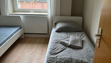 Nur ein Augenblick vom Weltkulturerbe entfernt! GE1L - Foto 4