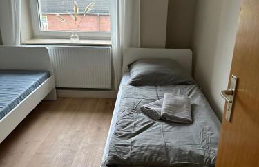 Nur ein Augenblick vom Weltkulturerbe entfernt! GE1L - Foto 4