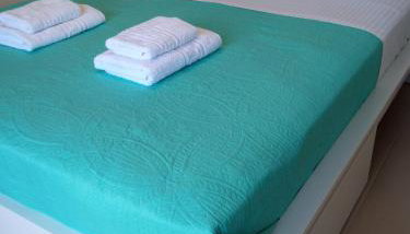 Orange apartment - Foto 3