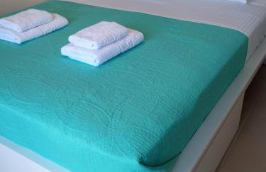 Orange apartment - Foto 3