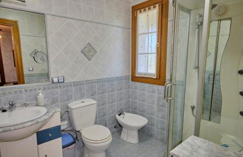 Goizeder etxea - Foto 43