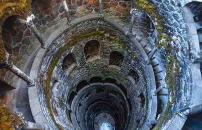 Moorish Magic in Monte Estoril-500m to the Beach - Foto 42