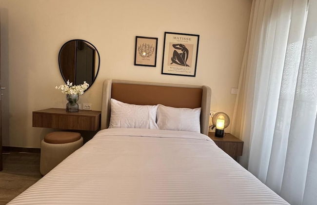 Mynt Stay zed west Residence - Foto 11