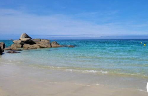 Célest' Inn - Foto 12