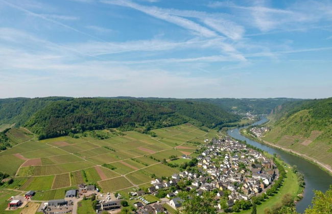 Ernst Lakeside Escape - Foto 29