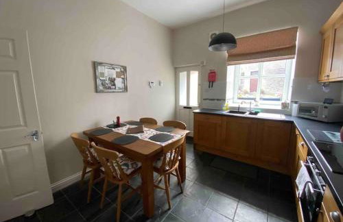 Church Barn Cottage, Kirkby Stephen, Cumbria - Photo 26