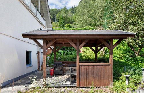 Am Sommerrain - Foto 29