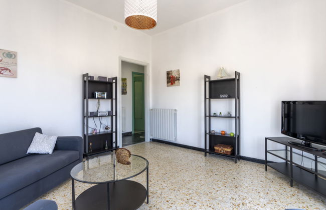 Carleadri - Photo 21