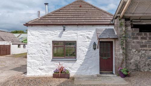 Courtyard Cottages, Barn Cottage - Foto 2