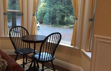 Carriage House at Yosemite - Foto 6