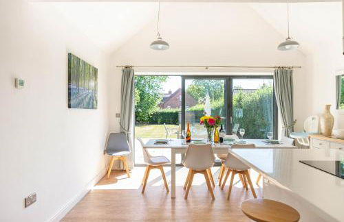 Country Retreat near Golf, Cotswolds, Stratford-Upon-Avon and Worcester - Foto 15