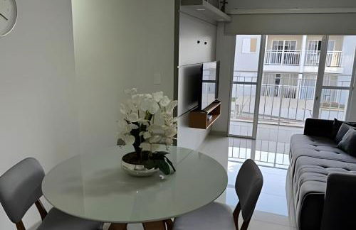 Condomínio Parque dos Passáros - Foto 34