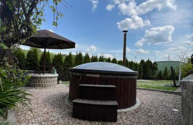 Apartament na Kaszubach - Foto 6