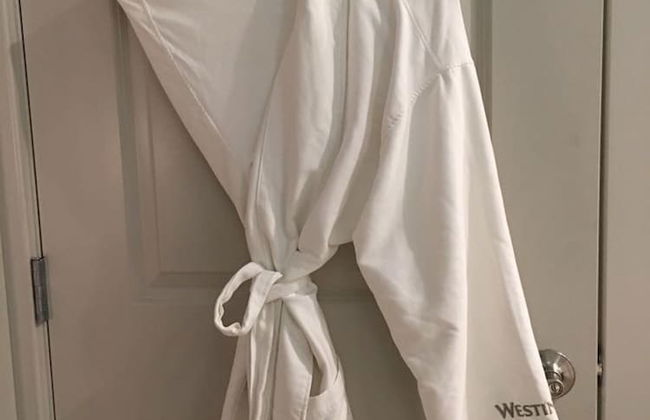 The Westin Kierland Villas - Foto 12