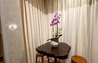 Melhor acomodação Brooklin - Foto 30