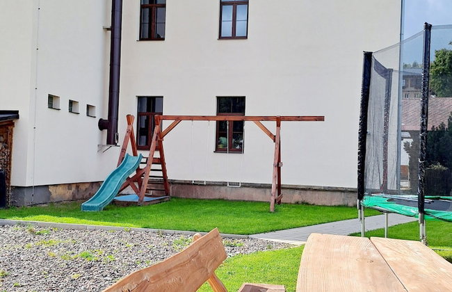 Village Stay Near Hiking - Foto 73