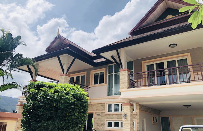 Zens Element - Photo 34