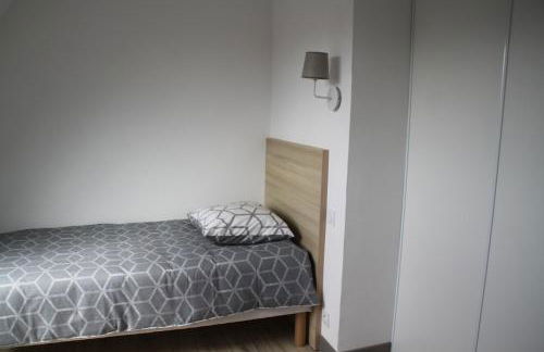 Villa Ecume - Foto 11