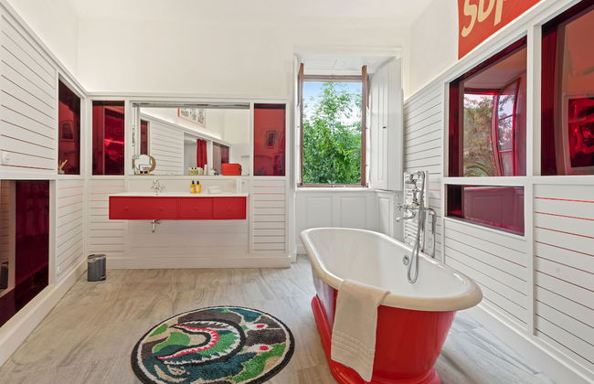 La Petite Ivy, Trenninghof 1302 - Managed by SKY9 Apartments - Foto 26