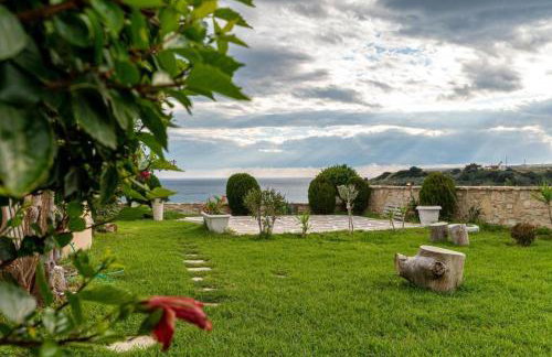 Grand Villa Katerina - Foto 33