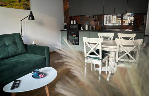 Polar Bear Apartment - Foto 13