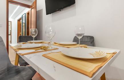 Top Apartment - Foto 14