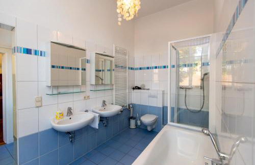 Villa Blanck - Foto 68