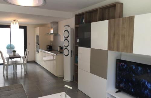 Playa Bella - Foto 14