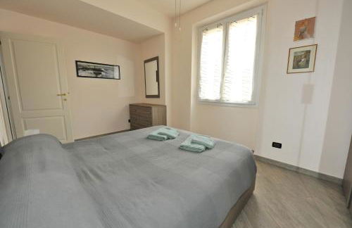 Casa Costa Outlet 3 - Foto 10