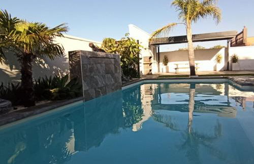 Angkor Wat Village - Foto 36