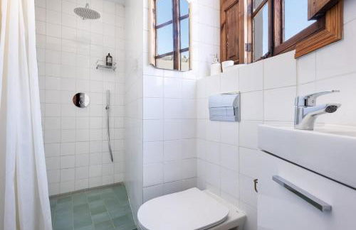 El Convento de Biniamar - Foto 36