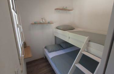 Anita Prižba - Foto 27