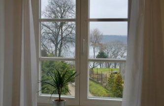 Rezydencja Masuria - Foto 35