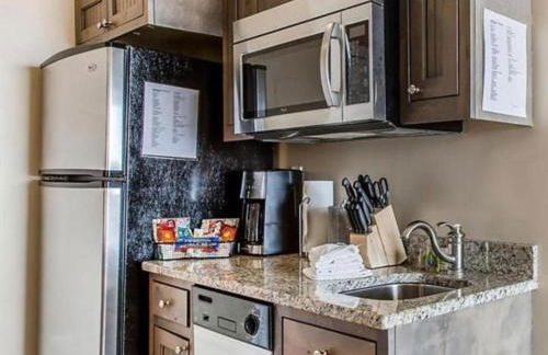 Bluegreen Dennis Port - The Soundings Seaside Resort - 1BD - Foto 8