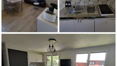 Le ThiCha Alpe d'Huez Gd Domaine Allemond ThiLuCha - Foto 3