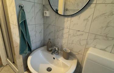 Feriendorf Seddiner See - Bungalow 2 - Foto 6