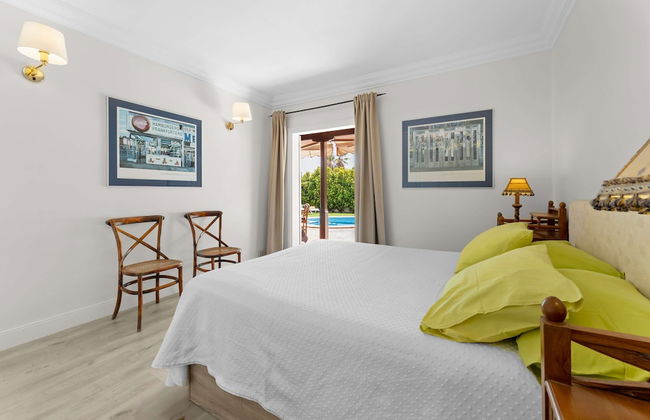 Bayside Evergreen House Serenity Oasis Garden Pool BBQ - Foto 28