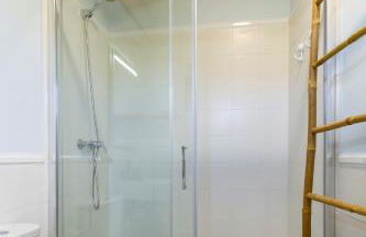 Casa Añolo - Foto 22