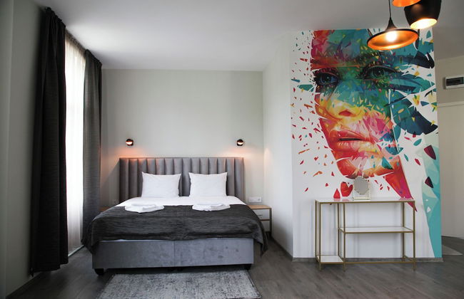 Corner House - Foto 35