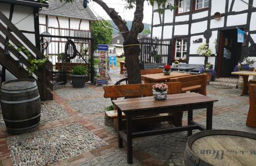 Ferienhof Schmickerath - Photo 30