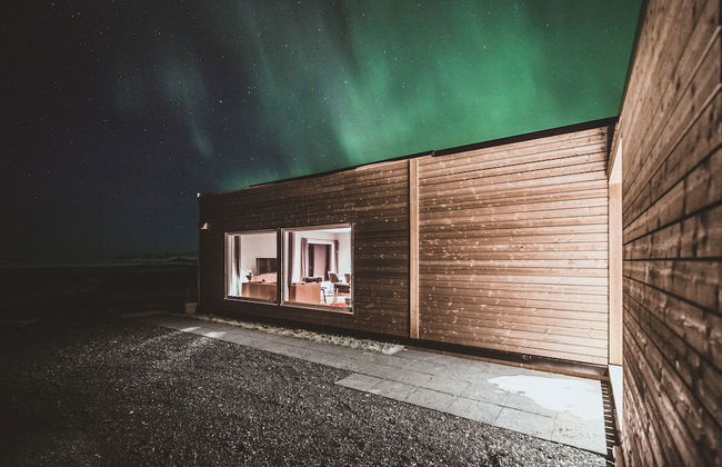 Hrifunes Nature Park - Foto 16