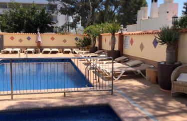 El Cortijo Escana - Foto 32