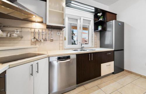 Apartman Zara - Photo 49